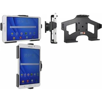 Brodit držák bez nabíjení na Samsung-Galaxy Tab A 7.0 (2016) SM-T280/SM-T285, 511897