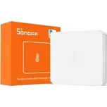 Sonoff SNZB-02