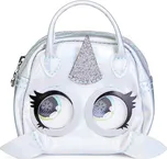 Purse Pets Mikro Kabelka Narval
