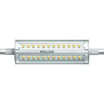 CorePro LEDlinear D 14-100W R7S 118mm 840 LED Žárovka 14W 1800lm