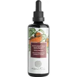 Nobilis Tilia Meruňkový olej 100ml