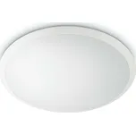 31821/31/P5 Stropní LED svítidlo Philips Wawel SceneSwitch 1x17W 1600lm 2700K-6500K, bílé