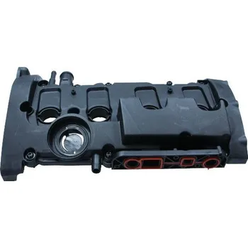 Kryt motoru Kryt hlavy válce MAXGEAR 28-0762