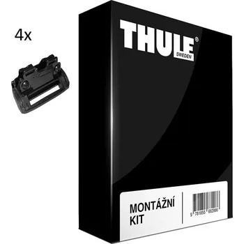 THULE Montážní kit TH7088
