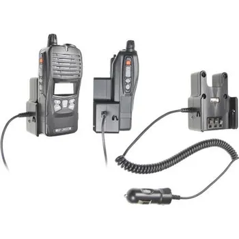 Brodit držák s nabíjením z CL na Commaster-70-serie, 530364