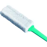 Leifheit Čistič radiátorů 23,5 x 8,5 cm