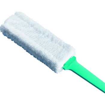 Leifheit Čistič radiátorů 23,5 x 8,5 cm