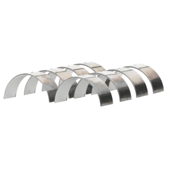 Ojnice Glyco 01-4139/4 STD