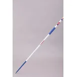 Polanik Oštěp tréninkový W-8-T 800 g