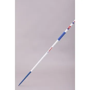 Oštěp Polanik Oštěp tréninkový W-8-T 800 g