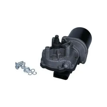 Autosklo Systém čištění skel MAXGEAR 57-0217