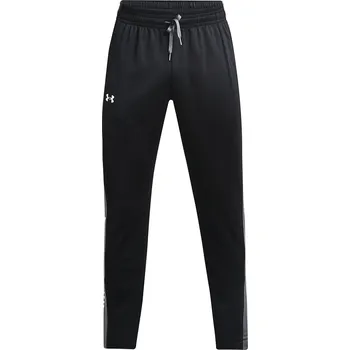 Under Armour Brawler Pant-BLK 1366213-001 (M)