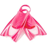 Aqua Speed Frog růžové