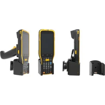 Brodit držák bez nabíjení na CipherLab-RK95, 711223