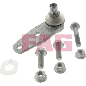 Podpora-/ Kloub Schaeffler FAG 825 0259 10