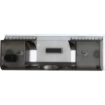 Vysavač Proscenic zásobník na vodu pro P10