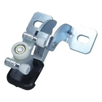 Dveře karosérie Valivé vedení, posuvné dveře MAXGEAR 27-2067