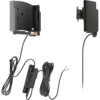 Brodit držák pro pevnou instalaci na Pokini-K6, 727124