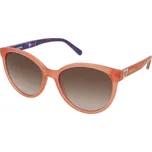 Sluneční brýle Love Moschino MOL041/S 733/HA