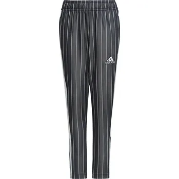Kalhoty adidas Sportswear TIRO PNT VIP Y hc1311 Velikost L (159-164 cm)