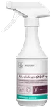 Medisept Mediclean 610 Fresh 500 ml…