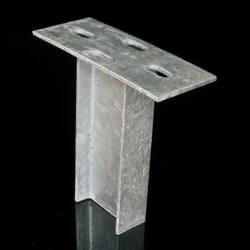 Elektroinstalační materiál KOPOS KOLÍN KOPOS Profil SPT 600 žárovýzinek SPT 600_F