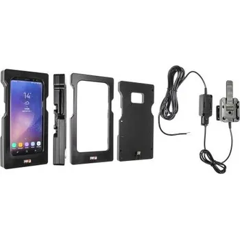 Brodit držák ostatní na Samsung-Galaxy S8+, 559982