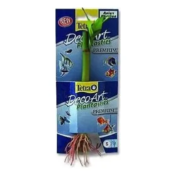 Dekorace do akvária Rostlina Asian Bamboo S