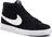 NIKE SB Zoom Blazer Mid 864349-002, 48,5