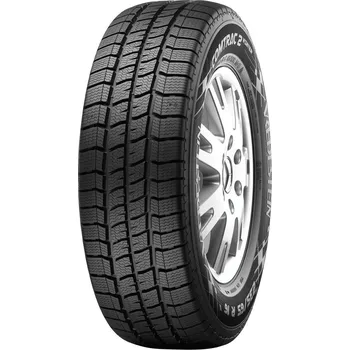 205/65R16 107T, Vredestein, Comtrac 2 Winter+
