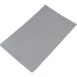 Zooplus Exclusive Trap-it předložka…