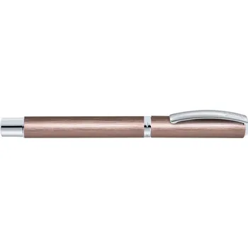 Online Vision Style Smokey Rose, plnicí pero