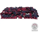 Trixie Dog Activity SNIFFING CARPET čichací koberec 50 x 34 cm