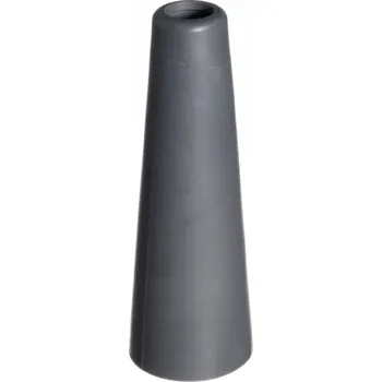 Myčka nádobí Kryt oplachu horní silikon DUNETIC