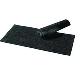 Podložka pod akvarium 60 x 30 cm