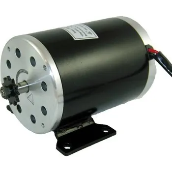 Elektromotor Motor pro Aku čtyřkolky 48V 1000W