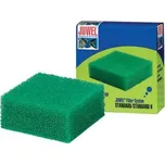 Náplň JUWEL molitan odstraňovač nitrátu standard