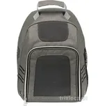 Trixie Batoh Dan šedý