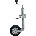 Unitrailer LB 48 UNI opěrné kolečko s…