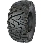 Journey Tires P350 23x7 -10 39 F