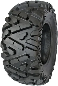 Journey Tires P350 23x7 -10 39 F