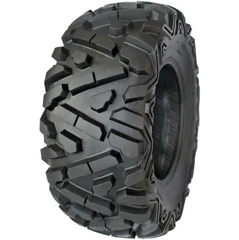 Journey Tires P350 23x7 -10 39 F