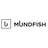 Mundfish