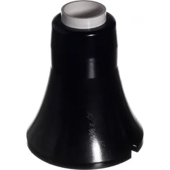 Myčka nádobí Podstavec kartáče DUNETIC, SPACEMATIC