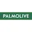 Palmolive