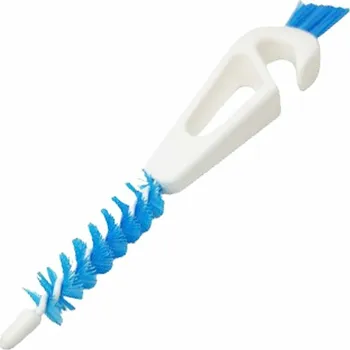 Láhev RB kartáč na víčka lahve malý