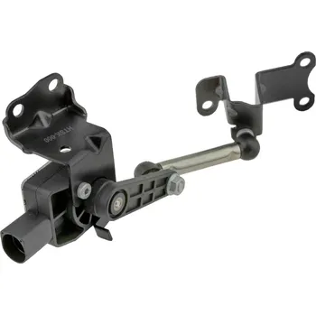 Čidlo automobilu Snímač polohy xenonů Škoda Superb II Yeti - zadní