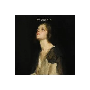 Zahraniční hudba Miserere / Digipack - Lovecraft Sextet [CD]