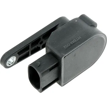 Čidlo automobilu Snímač polohy xenonů BMW 37146784072