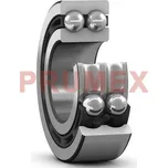 NSK 4207 BTNG kuličkové ložisko